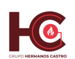 Logotipo-Hnos.-CastroExtincion Logotipo-Hnos.-CastroExtincion