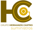 cropped-Logotipo-Hnos.-CastroSuministros-e1580987733556 cropped-Logotipo-Hnos.-CastroSuministros-e1580987733556