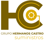 cropped-Logotipo-Hnos.-CastroSuministros-e1580987733556